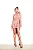 CONJUNTO GIO - Imagem 1