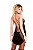 VESTIDO ALIKA - Imagem 2