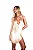 VESTIDO ALIKA - Imagem 1