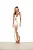 VESTIDO JANAINA - Imagem 7