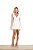 VESTIDO THELMA - Imagem 5