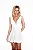 VESTIDO THELMA - Imagem 4