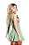 VESTIDO THELMA - Imagem 3