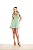 VESTIDO THELMA - Imagem 1