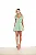 VESTIDO THELMA - Imagem 2