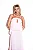 VESTIDO KELLY - Imagem 5