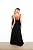 VESTIDO KELLY - Imagem 2