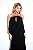 VESTIDO KELLY - Imagem 6