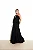 VESTIDO KELLY - Imagem 1