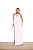VESTIDO KELLY - Imagem 3