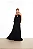 VESTIDO KELLY - Imagem 7