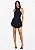 VESTIDO PARIS - Imagem 8