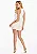 VESTIDO PARIS - Imagem 3