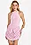 VESTIDO PARIS - Imagem 6
