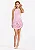 VESTIDO PARIS - Imagem 4