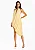 VESTIDO CHERRY - Imagem 1