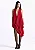 VESTIDO CHERRY - Imagem 7