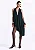 VESTIDO CHERRY - Imagem 4