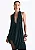 VESTIDO CHERRY - Imagem 5