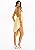 VESTIDO CHERRY - Imagem 11