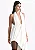 VESTIDO CHERRY - Imagem 2