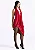 VESTIDO CHERRY - Imagem 8