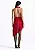 VESTIDO CHERRY - Imagem 6