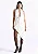 VESTIDO CHERRY - Imagem 3