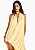 VESTIDO CHERRY - Imagem 9