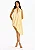 VESTIDO CHERRY - Imagem 10