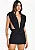VESTIDO TANIA - Imagem 8