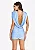 VESTIDO TANIA - Imagem 4