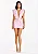 VESTIDO TANIA - Imagem 9