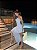 VESTIDO SERENA - Imagem 6