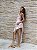 VESTIDO SERENA - Imagem 4