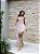 VESTIDO SERENA - Imagem 2