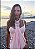 VESTIDO GIANNI PRE VENDA - Imagem 4
