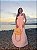 VESTIDO GIANNI PRE VENDA - Imagem 2
