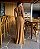 VESTIDO BRISAS PRE-VENDA - Imagem 5