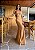 VESTIDO BRISAS PRE-VENDA - Imagem 2