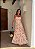 VESTIDO VIETRI PRE-VENDA - Imagem 1