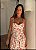 VESTIDO VIETRI PRE-VENDA - Imagem 2