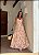 VESTIDO VIETRI PRE-VENDA - Imagem 3