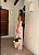 VESTIDO VIETRI PRE-VENDA - Imagem 4