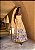 VESTIDO RAFAELLO PRE-VENDA - Imagem 2