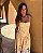 VESTIDO RAFAELLO PRE-VENDA - Imagem 4