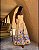 VESTIDO RAFAELLO PRE-VENDA - Imagem 3