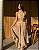 VESTIDO SAMYA PRE-VENDA - Imagem 2