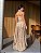 VESTIDO SAMYA PRE-VENDA - Imagem 3