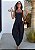 VESTIDO RUTA PRE-VENDA - Imagem 3